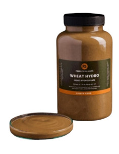 Feedstimulants liquid wheat hydro 500ml