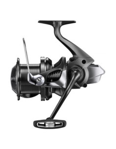 Shimano aerlex 14000 SPOD XTC