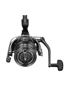 Shimano aerlex 14000 SPOD XTC 2
