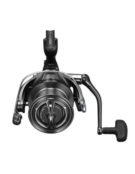 Shimano aerlex 14000 SPOD XTC