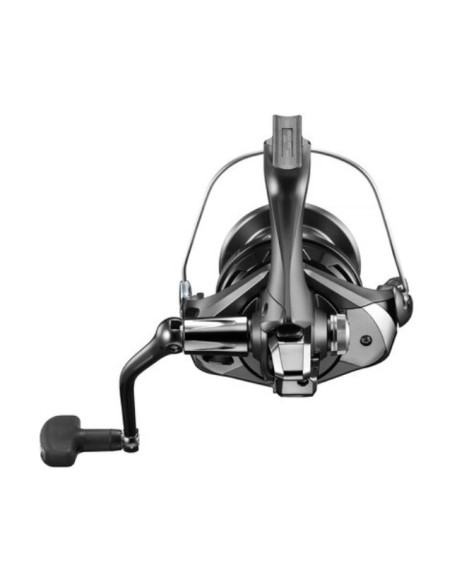 Shimano aerlex 14000 SPOD XTC