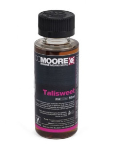 Cc moore liquid talisweet 50ml