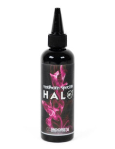 Cc moore liquid NS1 halo pink 100ml
