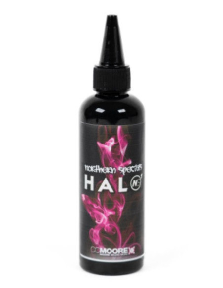 Cc moore liquid NS1 halo pink 100ml