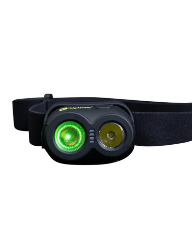 Ridgemonkey VRH150 X PRO