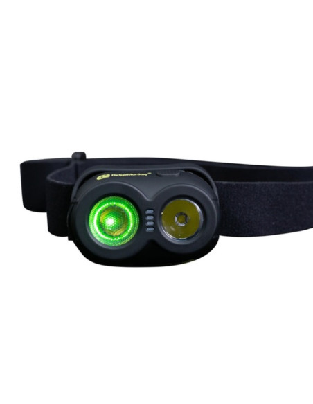 Ridgemonkey VRH150 X PRO