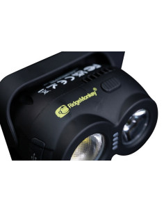 Ridgemonkey VRH150 X PRO 2