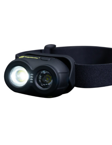 Ridgemonkey VRH150 X PRO