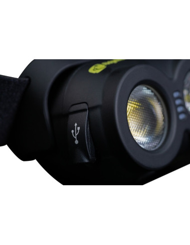 Ridgemonkey VRH150 X PRO