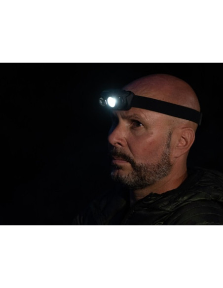 Ridgemonkey VRH150 X PRO