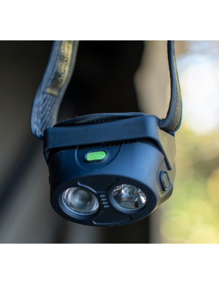 Ridgemonkey VRH300 X PRO