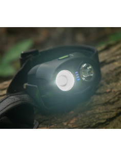 Ridgemonkey VRH300 X PRO 2