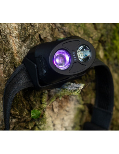 Ridgemonkey VRH300 X PRO