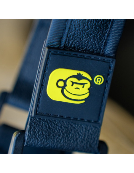 Ridgemonkey VRH300 X PRO