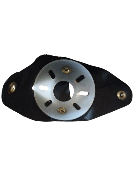 Amiaud recambio cazoleta catapulta