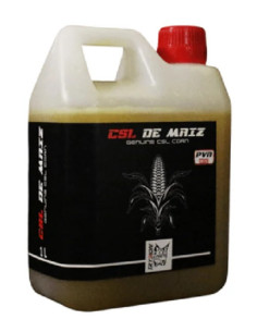 Trybion booster CSL de maiz 1 litro