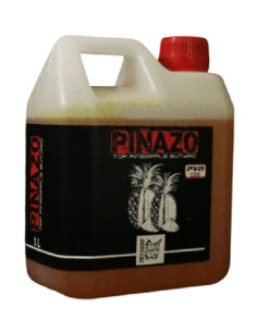 Trybion booster piñazo 1 litro