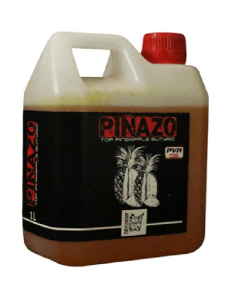 Trybion booster piñazo 1 litro