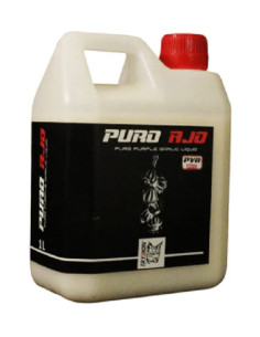 Trybion booster puro ajo 1 litro