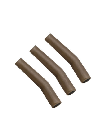 Korda combi multi kiker brown medium 10unds