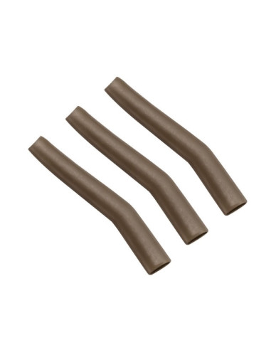 Korda combi multi kiker brown large 10unds