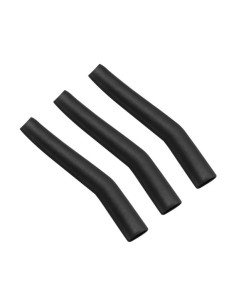 Korda combi multi kiker green large 10unds 2