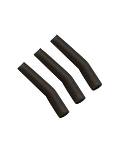 Korda combi multi kiker green medium 10unds 2