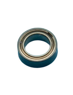 Shimano rodamiento bail bearing (104JY)