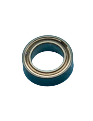 Shimano rodamiento bail bearing (104JY)