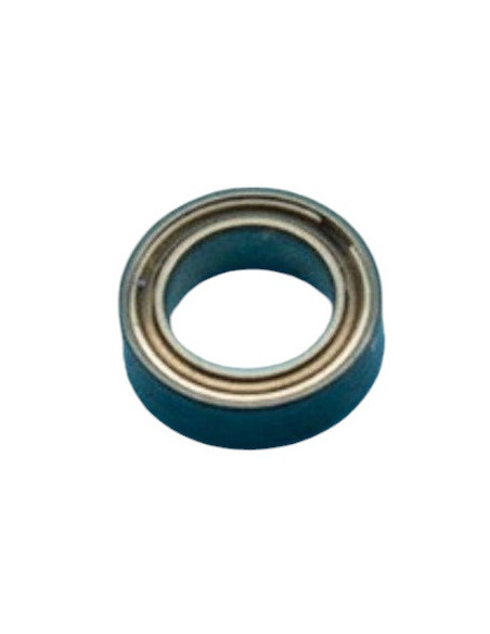 Shimano rodamiento bail bearing (104JY)