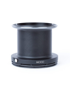 Shimano bobina aero technium MGS 14000 XTD (1022L)