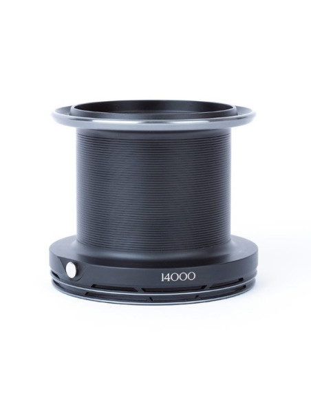 Shimano bobina aero technium MGS 14000 XTD (1022L)