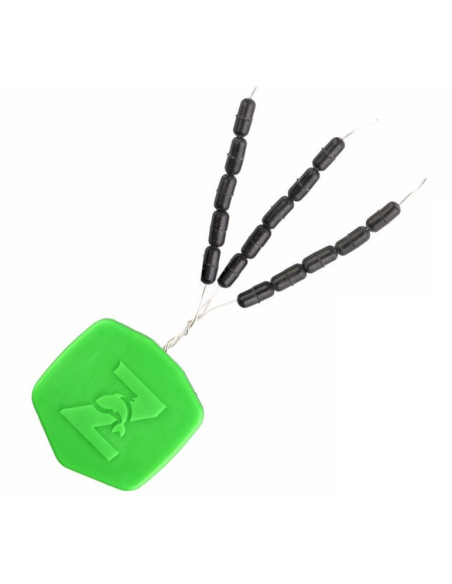 Zfish stick stopper small 15unds