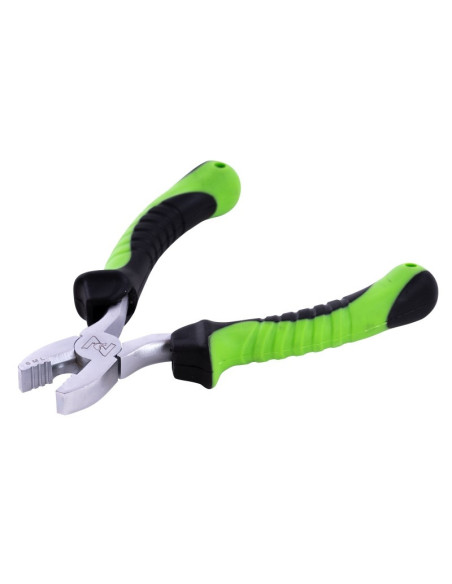 Zfish crimping pliers