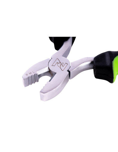 Zfish crimping pliers
