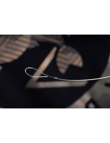 Zfish crimping pliers