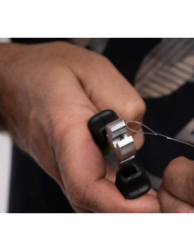 Zfish crimping pliers