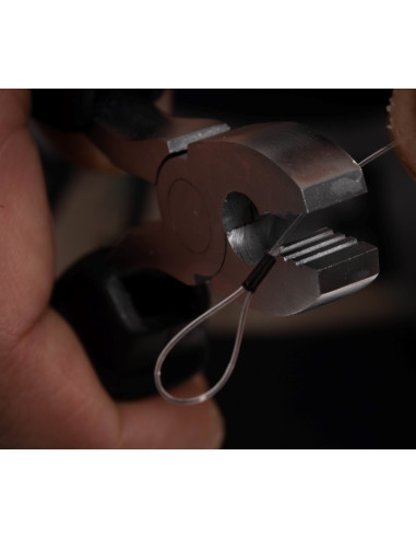 Zfish crimping pliers