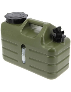 Ngt heavy duty water carrier 11L