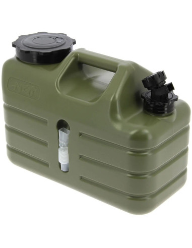 Ngt heavy duty water carrier 11L