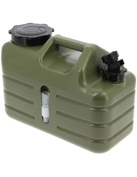 Ngt heavy duty water carrier 11L