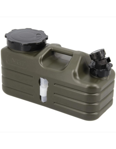 Ngt heavy duty water carrier 5L