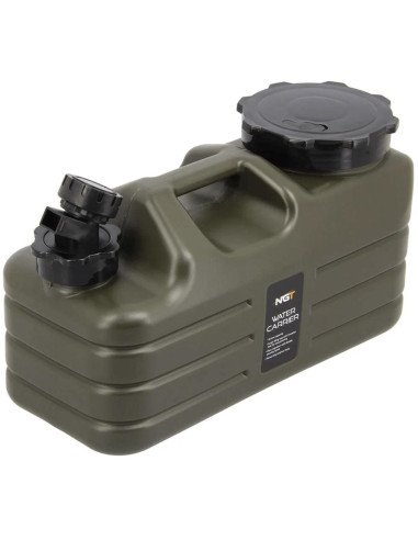 Ngt heavy duty water carrier 5L