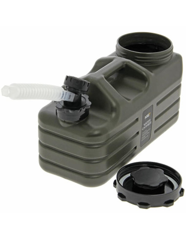 Ngt heavy duty water carrier 5L