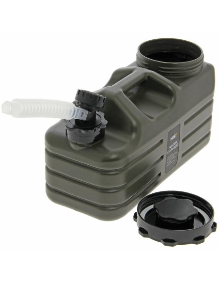 Ngt heavy duty water carrier 5L