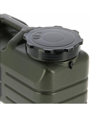 Ngt heavy duty water carrier 5L