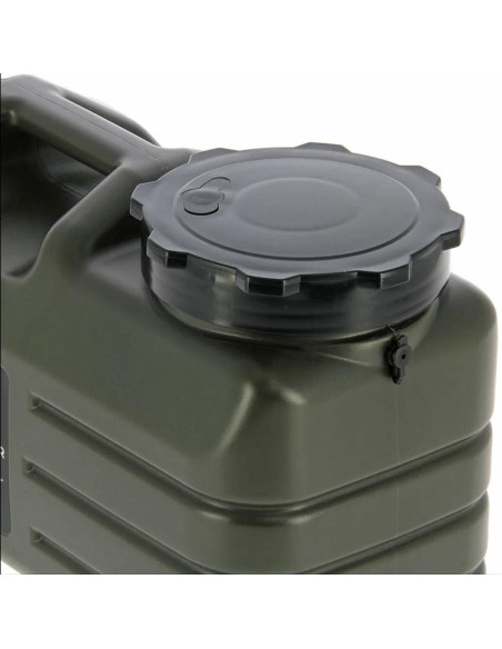 Ngt heavy duty water carrier 5L