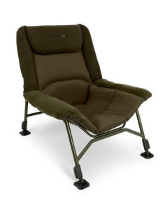 Avidcarp benchmark ultra cozy chair