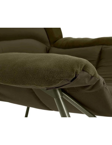 Avidcarp benchmark ultra cozy chair
