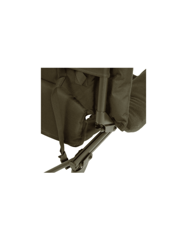 Avidcarp benchmark ultra cozy chair